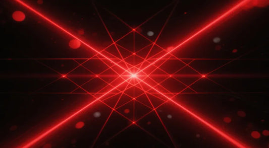 Why Is Phototherapy So Popular?